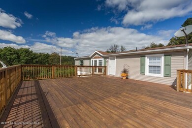 404 Coolbaugh Mountain Rd, Falls, PA 18615 - photo 4