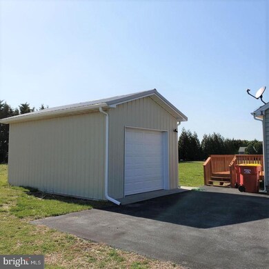 32830 Ellis Grove Rd, Laurel, DE 19956 - photo 4