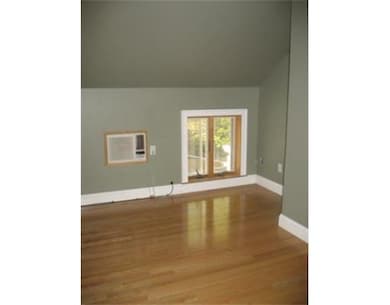 49 up Washington St unit up, Monson, MA 01057 - photo 7