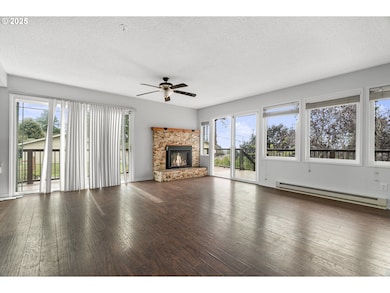 1214 Ransom Ave, Brookings, OR 97415 - photo 4