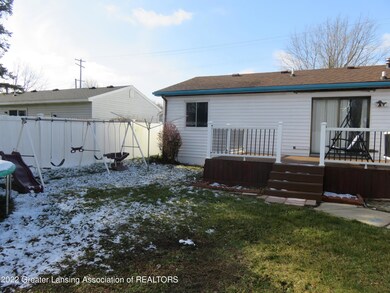 5313 Hughes Rd, Lansing, MI 48911 - photo 6