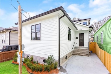 2730 Dumaine St, New Orleans, LA 70119 - photo 3