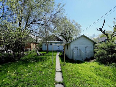 Additional Photo