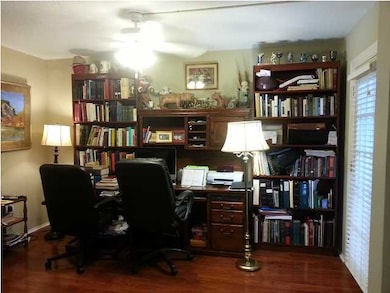 Additional Photo