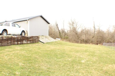 10007 Turtle Creek Rd, Florence, IN 47020 - photo 7
