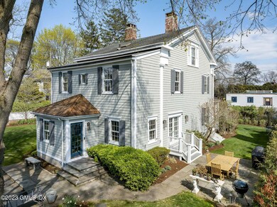 18 Tomac Ave, Old Greenwich, CT 06870 - photo 7