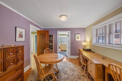 5300 Chippewa St, Saint Louis, MO 63109 - photo 2