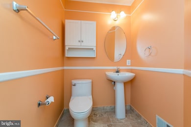 514 Constant Ridge Ct, Abingdon, MD 21009 - photo 4