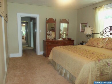 1209 N Virginia St, Silver City, NM 88061 - photo 6