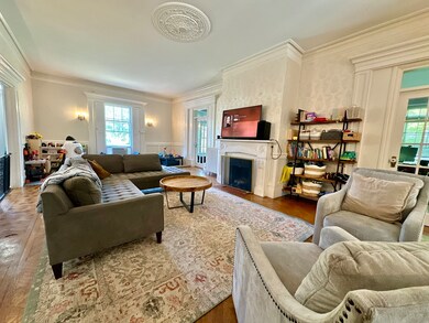 49 Pond St unit 1, Jamaica Plain, MA 02130 - photo 2