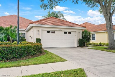 5873 Northridge Dr unit A-50, Naples, FL 34110 - photo 2