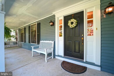 1 Wethersfield Dr, Medford, NJ 08055 - photo 4