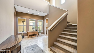 1812 Braemore Dr, Reno, NV 89521 - photo 3