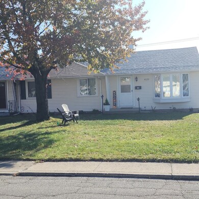 4129 W 90th St, Hometown, IL 60456 - photo 5