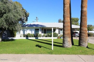 Front View 2
