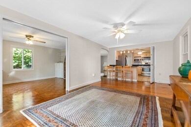 744 Trapelo Rd, Waltham, MA 02452 - photo 5