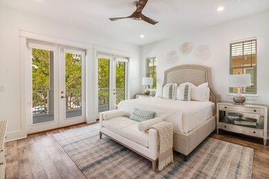 75 The Greenway Loop Panama City Beach F