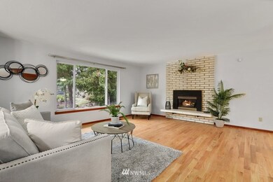 5200 87th Place SW, Mukilteo, WA 98275 - photo 6