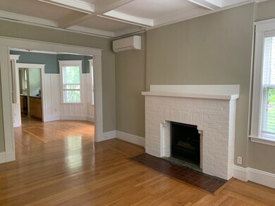 66 Addington Rd unit 1, Brookline, MA 02445 - photo 4