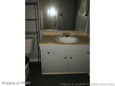 2696 Brigadoon Ln, Fayetteville, NC 28305 - photo 3