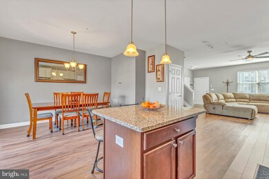 512 English Oak Ln, Prince Frederick, MD 20678 - photo 7