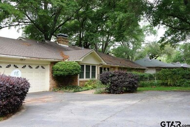 2726 2726 Sunnybrook, Tyler, TX 75701 - photo 4