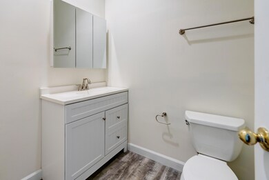 235 King St unit 1, Charleston, SC 29401 - photo 6