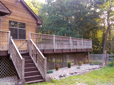 1094 Milford Rd, Dingmans Ferry, PA 18328 - photo 6