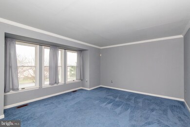 9839 Hickoryhurst Dr, Nottingham, MD 21236 - photo 6