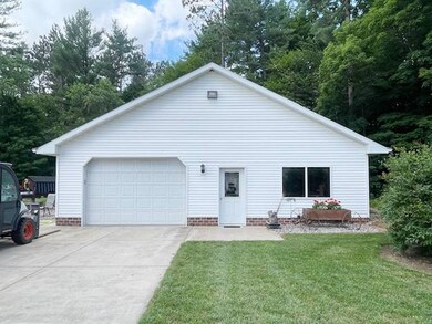 7722 County Road R, Suring, WI 54174 - photo 7