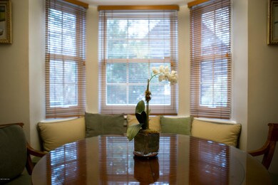 7 Brookside Park, Old Greenwich, CT 06870 - photo 6