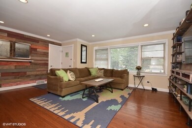 Neutral paint colors throughout.