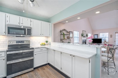 5 Shipwatch Cir, Tybee Island, GA 31328 - photo 4