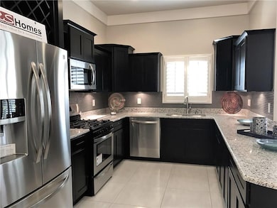 14844 Boer Trail Ave, El Paso, TX 79938 - photo 7