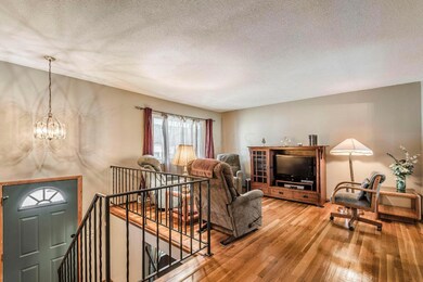 2047 Cannington Ct 09 (003)