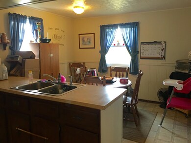 748 Summit St, Vanderbilt, MI 49795 - photo 7