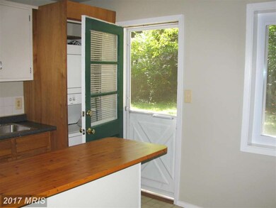 3908 Lawrence Ave, Kensington, MD 20895 - photo 6