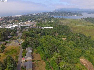 0 SE Quay Place unit 20317527, Lincoln City, OR 97367 - photo 5