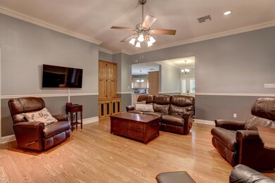 202 La Rue Christ Roi, Carencro, LA 70520 - photo 5