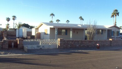 11459 E 37th St, Yuma, AZ 85367 - photo 2