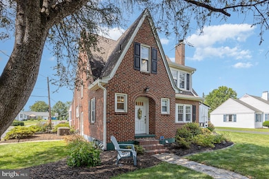 21 Charles St, Carlisle, PA 17013 - photo 5