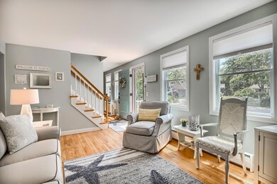 01_Living_Room_DSC_4997