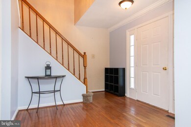 7342 Ash Brook Ct, Sykesville, MD 21784 - photo 2