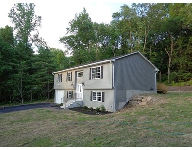48 Washington Rd, Brimfield, MA 01010 - photo 2