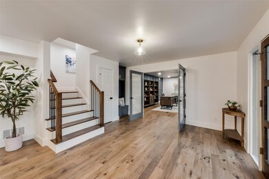 1310 Pebble Creek Dr, Euless, TX 76040 - photo 6