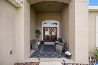 9074 SE 48th Court Rd, Ocala, FL 34480 - photo 4