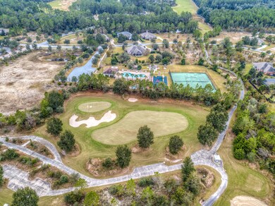 DJI_0567_68_69_70_71