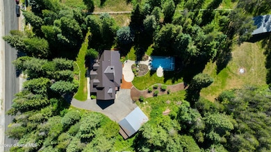 Overview