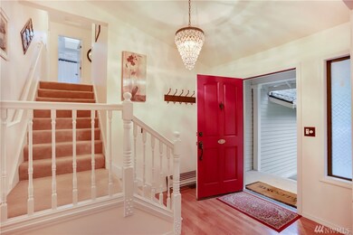 21755 Oak Way, Brier, WA 98036 - photo 3