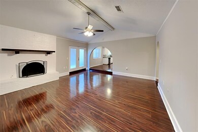 2304 Warwick Ct, Bedford, TX 76022 - photo 6